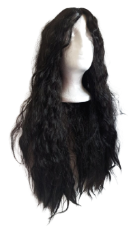 220078292_354026326357069_1303774444931946457_n-removebg-preview