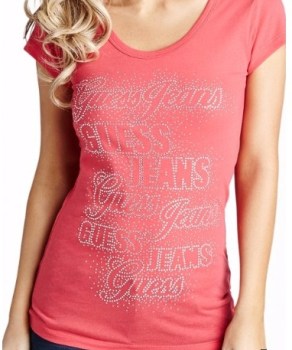 2653-10468-thickbox6