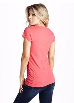 2653-10469-thickbox8