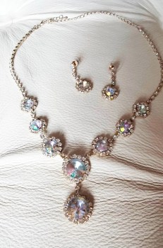 330363262_6099817386742058_6107700870969586820_n