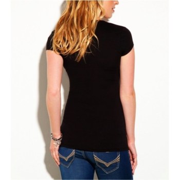 3372-13068-thickbox9