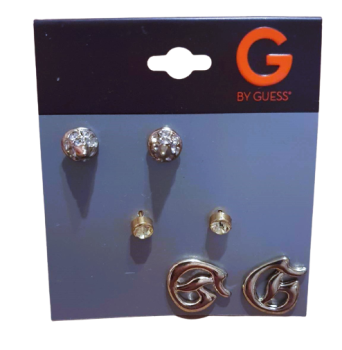 337223451_788608862980255_8062982907773269875_n-removebg-preview