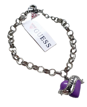 362510023_1554502388623229_4915303588345506738_n-removebg-preview