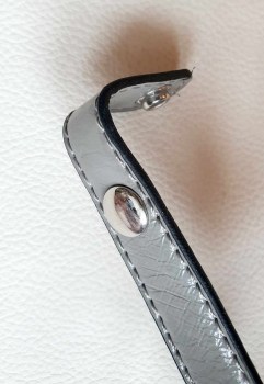 383101615_207860008979082_1752593094415117374_n