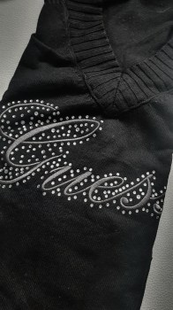 393111567_1007576480315784_6508369388074718858_n