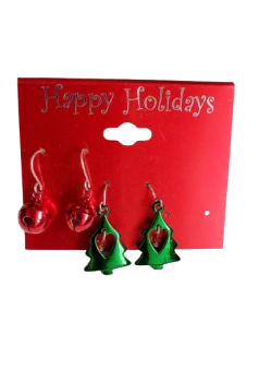 393324729_165393759969850_1014739451853683100_n-removebg-preview