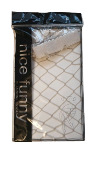 403403497_1823768648056925_6614533743301682301_n-removebg-preview