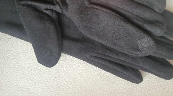 403418166_853446186259195_2702933809492984648_n6