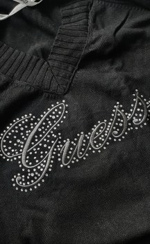 403418176_318108214484081_3868791866114608143_n