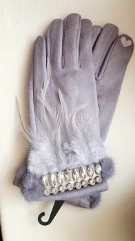 403424523_1994213837646276_5399917930906530446_n