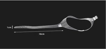 41LZeDEzNBL._AC_UY695_