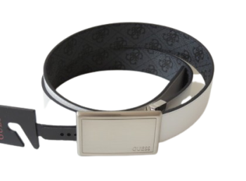 4_m-removebg-preview2