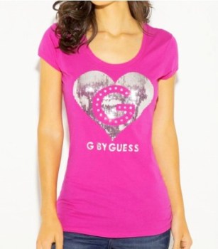 4ee42_woman_412ungJvVYL