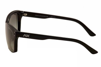 515mKbXX8YL._UL1500_