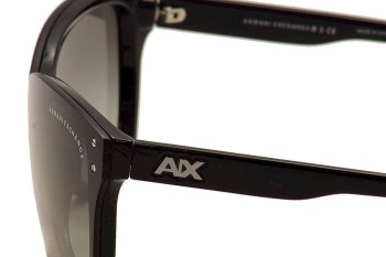 51JkftWud8L._UL1500_