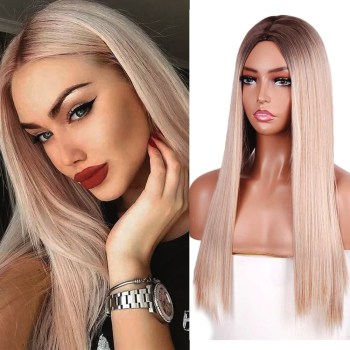 61luqlvFkkL._AC_SL1000_5