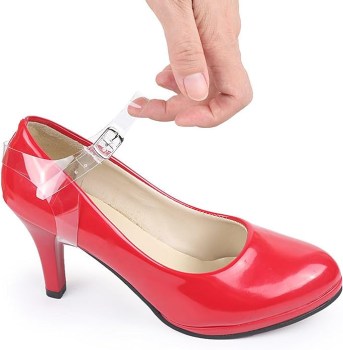 61yWh9RI8uL._AC_UY695_