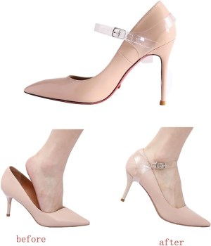 61znGf-NpWL._AC_UY695_