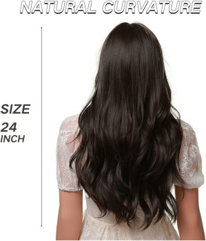 71YmZv7pftL._AC_SL1500_