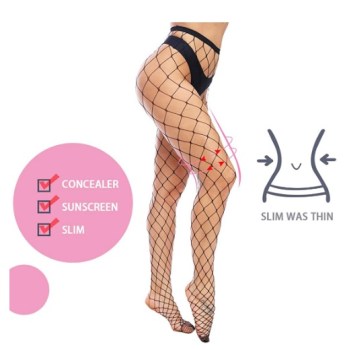 71k0zGhq1+L._AC_UL1100_