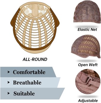 71rrDu5pr8L._AC_SL1500_