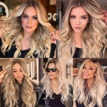 71xesYNYFNL._AC_SL1000_