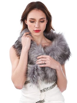 91Cta+OL1dL._UL1500_2