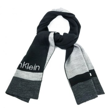 9e54e856b2c009bae78277c0ecae38f3.image.550x550