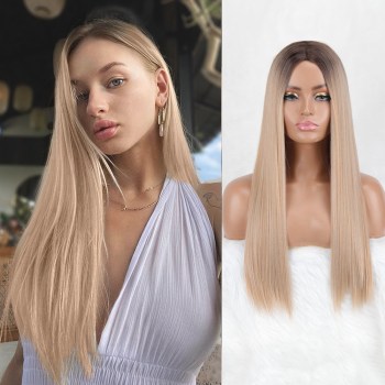 A78c667a71eae4723aabe695b5e2e007fO8