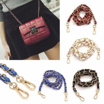 AEQUEEN-140cm-Bag-Strap-Bag-Accessories-Detachable-Replacement-Shoulder-Belt-Leather-Bag-Strap-Handbag-Metal-Long.jpg_640x6405