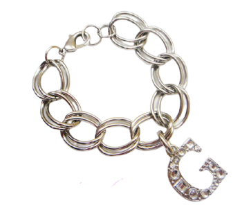 DSC02272-removebg-preview1