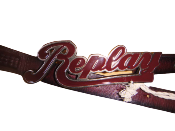 DSC05498-removebg-preview