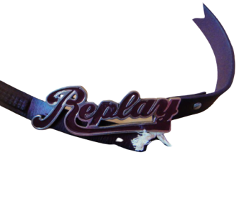 DSC05499-removebg-preview