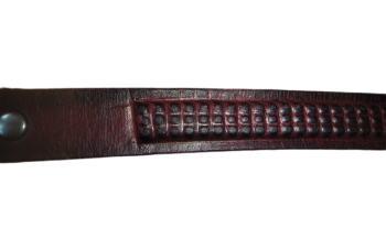 DSC05500-removebg-preview