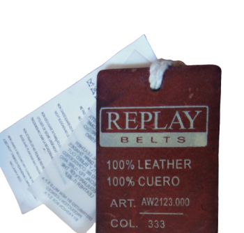 DSC05501-removebg-preview9