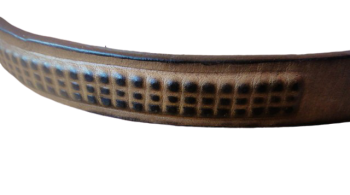 DSC05506-removebg-preview