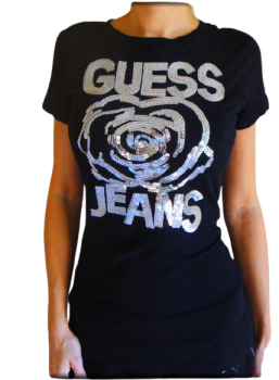 DSC06329-removebg-preview