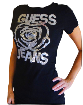 DSC06330-removebg-preview