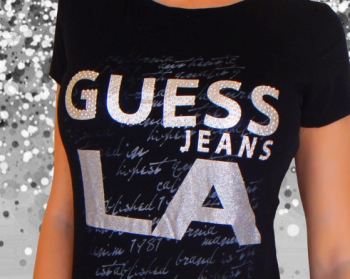 DSC07709-removebg-preview