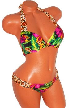 DSCN0080-removebg-preview7