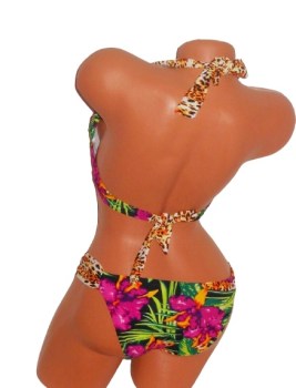 DSCN0082-removebg-preview3