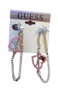 DSCN0334-removebg-preview