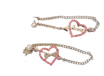 DSCN0335-removebg-preview