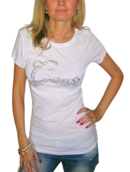 DSCN0474-removebg-preview