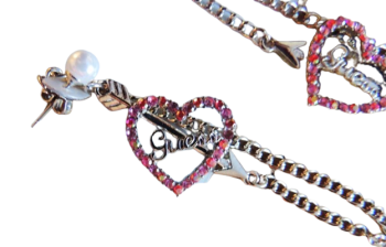 DSCN0787-removebg-preview