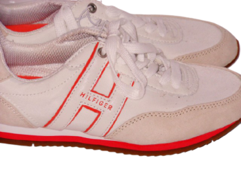 DSCN0914-removebg-preview