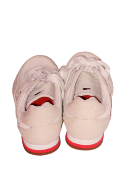 DSCN0915-removebg-preview