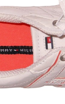 DSCN0920-removebg-preview