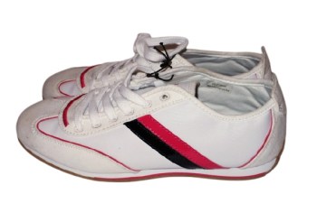 DSCN0930-removebg-preview