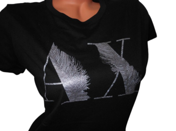 DSCN1098-removebg-preview